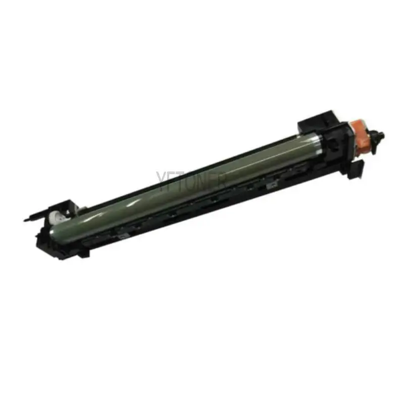 Совместимые картриджи Тонер для canon NPG26 IR3570 4570 дубликатор