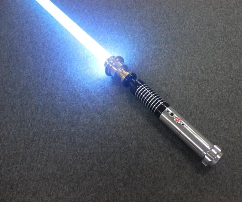 Hình nền  Chiến tranh giữa các vì sao mô hình Lightsaber Daisy Ridley  Rey sắc đẹp vẻ đẹp Chụp hình 1024x1455  Hanako  69865  Hình nền đẹp  hd  WallHere