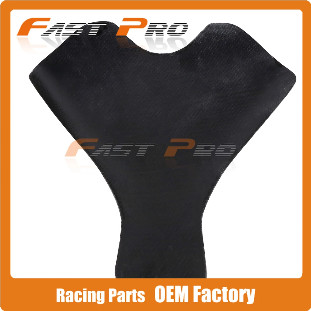 Защитный чехол для мотоцикла из углеродного волокна, газовый топливный бак, защитный чехол для Kawasaki Z1000 Z 1000 2010 2011 2012