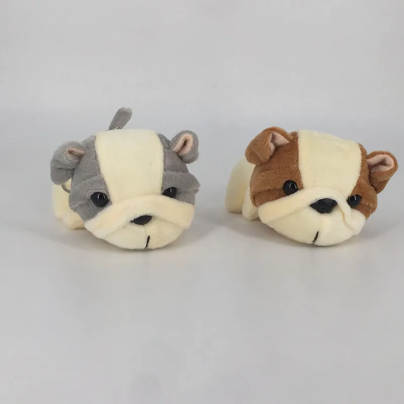 

Dog toy , Keychain plush stuffed doll Toys , Stuffed Animal doll