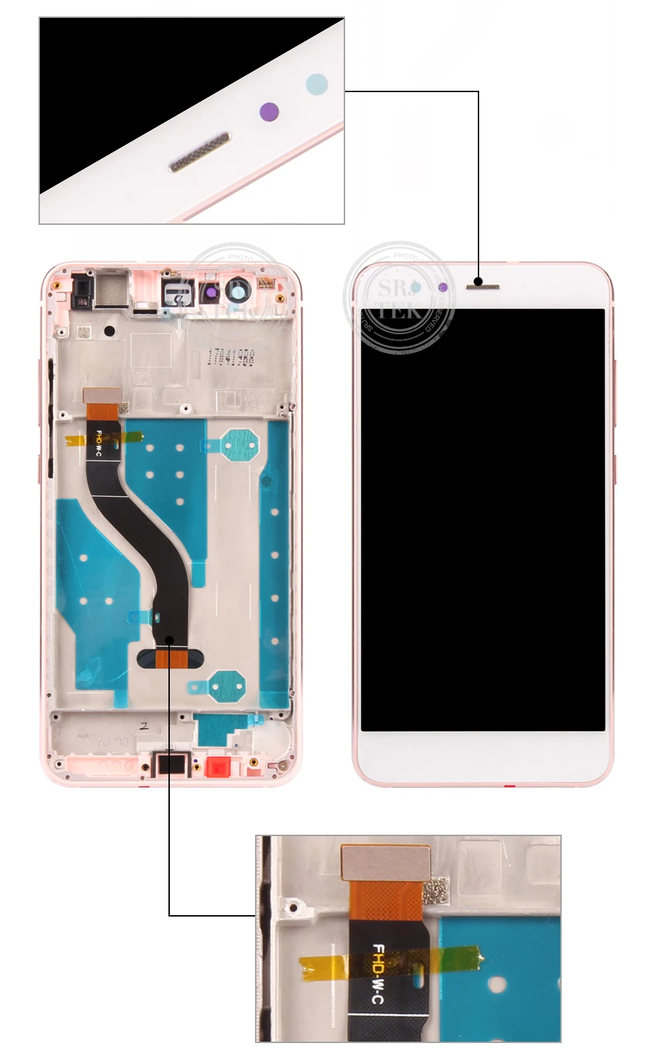 HUAWEI-P10-lite-XIANGQING_04