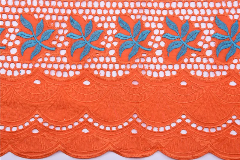 H31d37cb5c5c146b1a663df37f5d7a015T