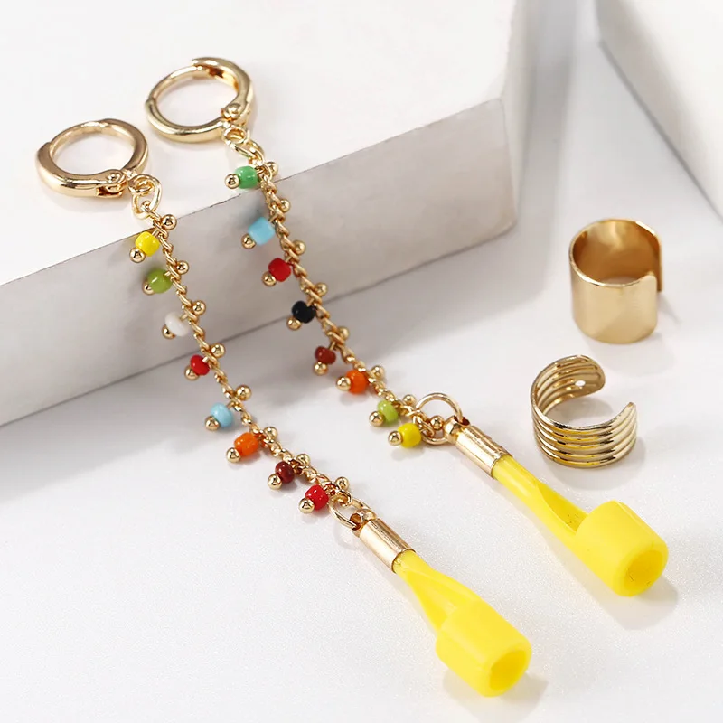 -12704255864_669369530