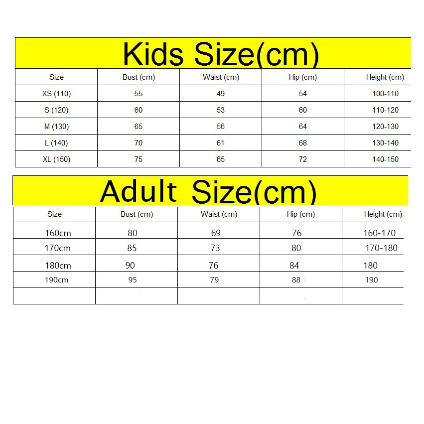 73175e604746a5f54a8a49697e867028