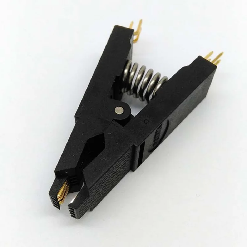 phones accessories 03