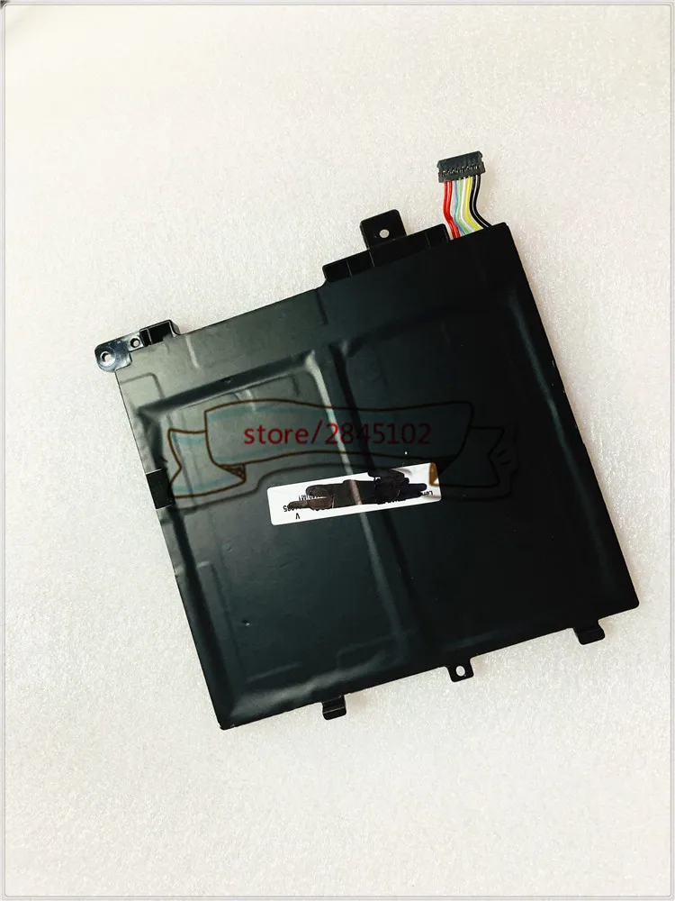 7,6 V 3948 мА/ч, 30Wh L17C2PB1 L17C2PB2 L17L2PB1 L17M2PB2 ноутбук Батарея совместим с lenovo V330-14IKB V330-14ARR серии Noteboo