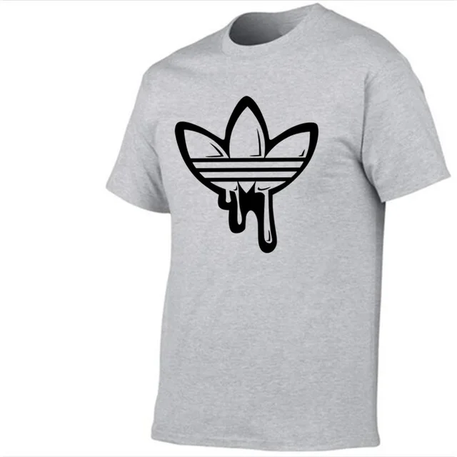 

NK-Q001 New Product Men's Short Sleeve Trainning Exercise Short sleeve high quality t shirt men tops tees casual tshirt men