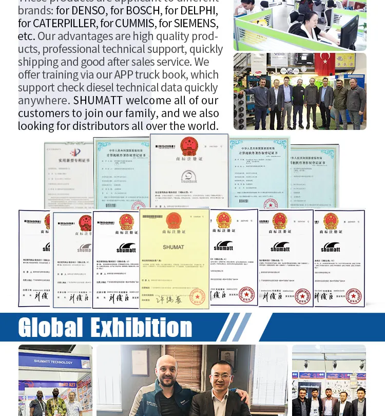 bosch-油泵CP4-004_05