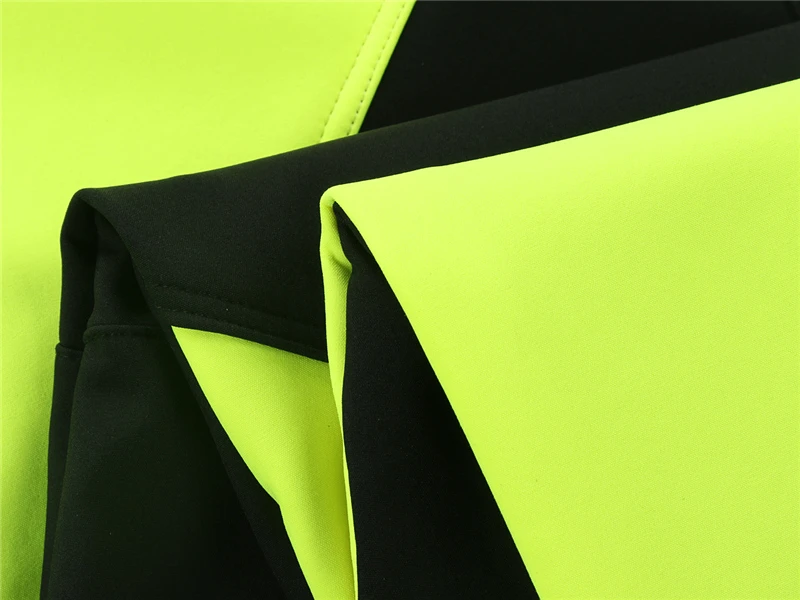 1674549448_1169727619