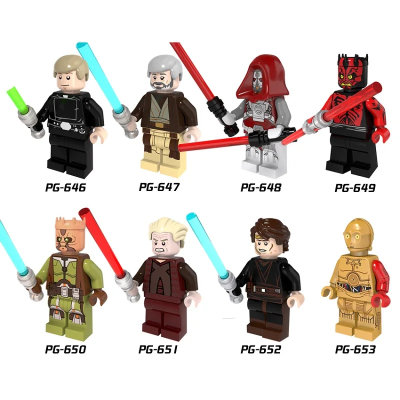 PG-646--PG-653