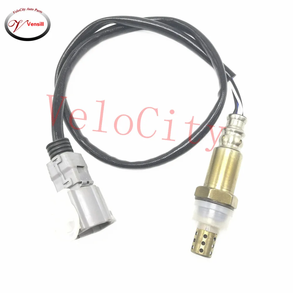 O2 Датчик кислорода 89465-48180 8946548180 для Lexus RX330/RX350/RX450H Harrier Highlander