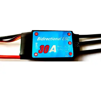 Изображение товара 0