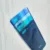100% Оригинальный Стеклянный Корпус Для Huawei honor 10 Крышка батарейного отсека с клейкой наклейкой Для Honor 10 Задняя Крышка Запасные Части
