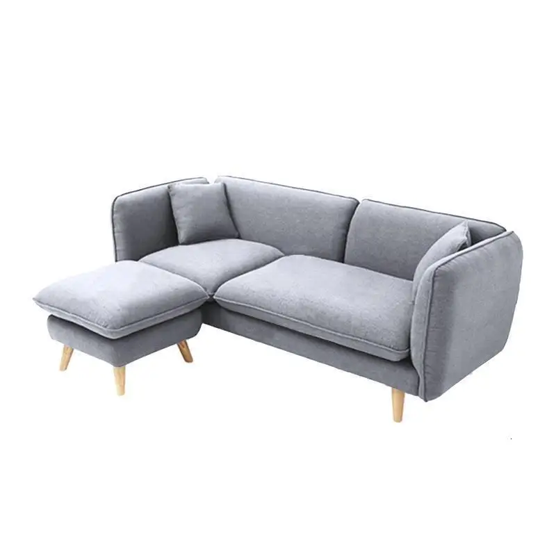 Zitzak откидной диван Kanepe Couche для дома Do Salonu Sillon Meble Mobile De Sala Mueble набор мебели для гостиной диван