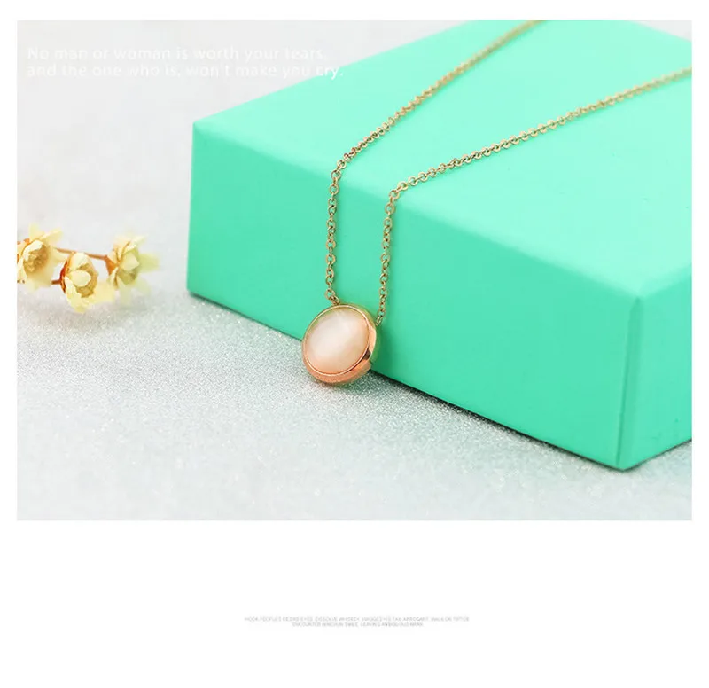 20190926_123837_018_副本