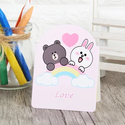 4524039975_1323958244.400x400