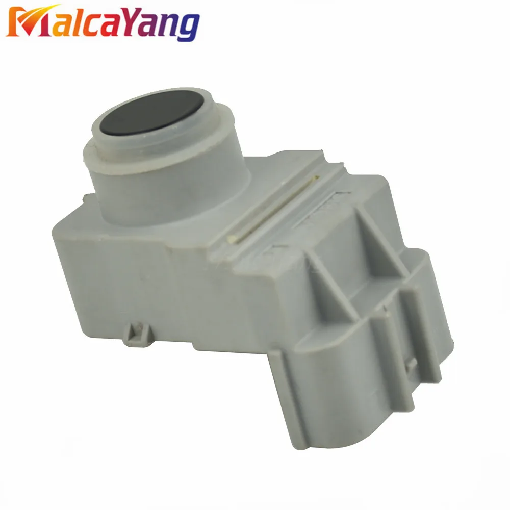 Датчик парковки PDC для Hyundai Tucson IX35 09 13 Kia 95720 2S000 957202S000 2S101|Датчики парковки| |