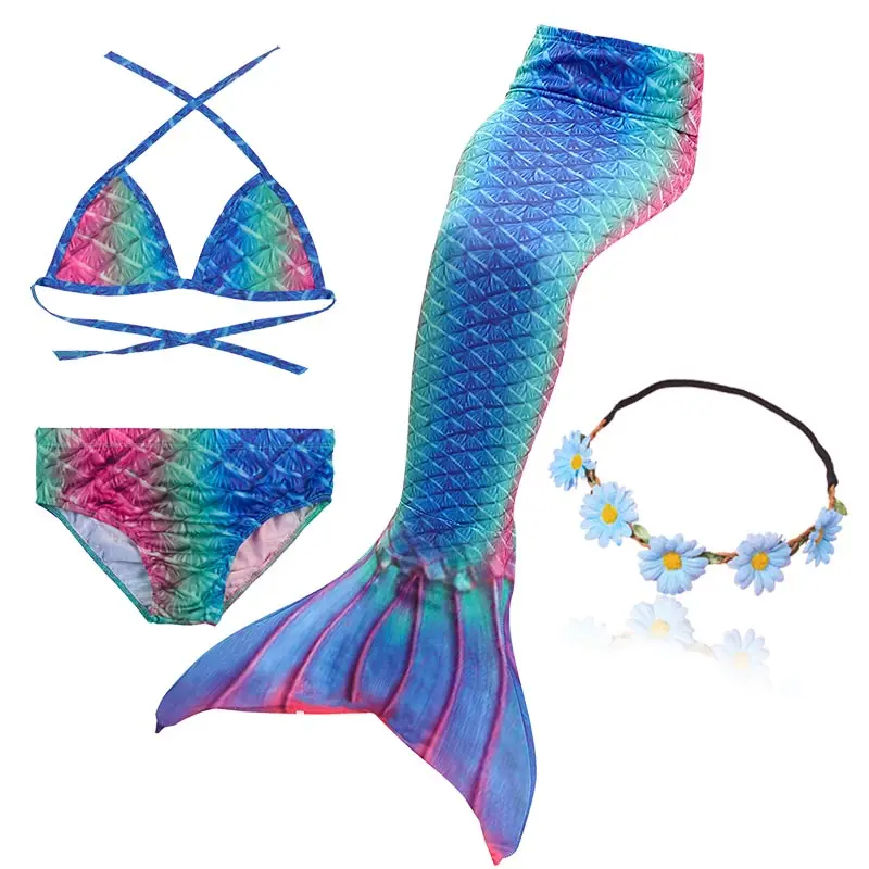 DH59_180807（abina）0376-(2)-GaB