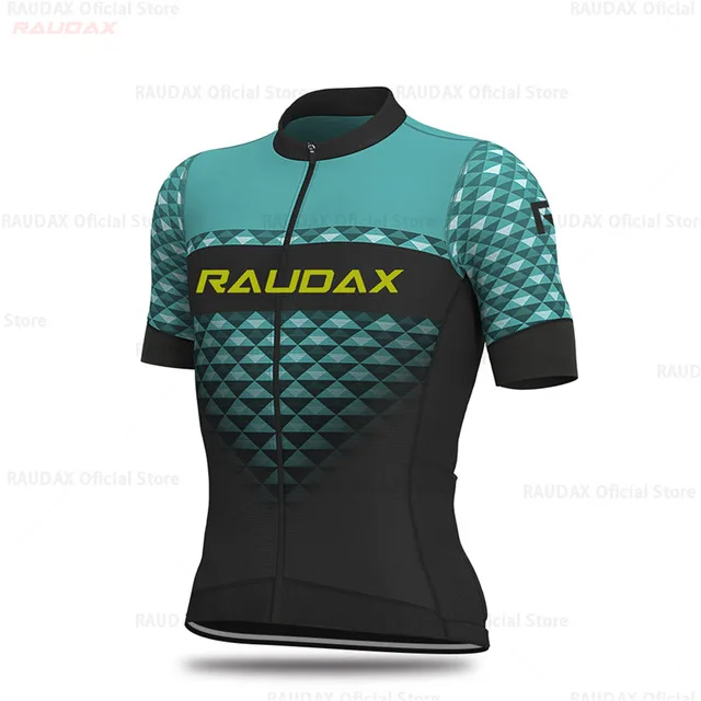 Джерси для велоспорта Pro Team летние дышащие майки с короткими рукавами одежда для велоспорта Ropa Ciclismo Hombre комбинезон шорты костюм - Цвет: cycling jersey 1