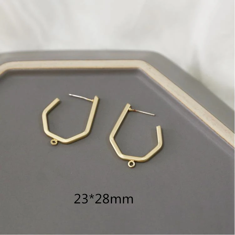 微信截图_20201019180558