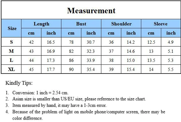 QQ图片20200515112340