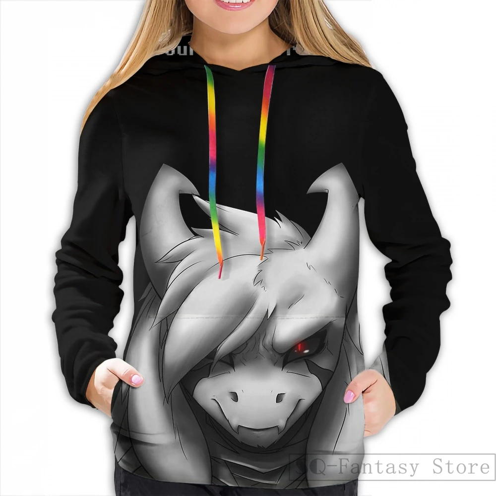 Мужские толстовки, свитшоты для женщин funny Undertale-Its Me, Your Best Friend, Повседневная Толстовка с капюшоном