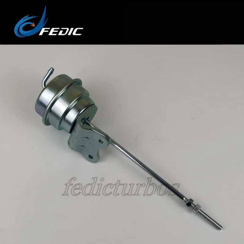 Привод турбонагнетателя K04 53049880064 турбонагнетатель для Audi S3 TT Seat Leon VW Golf V 2.0L TFSI BHZ BWJ CDLD BYD 2003