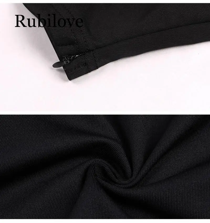 Rubilove, сексуальные, с v-образным вырезом, белые, черные, однотонные Короткие топы, для женщин, летние, укороченные, бюстгальтер, тонкие, топы на бретелях, короткий топ