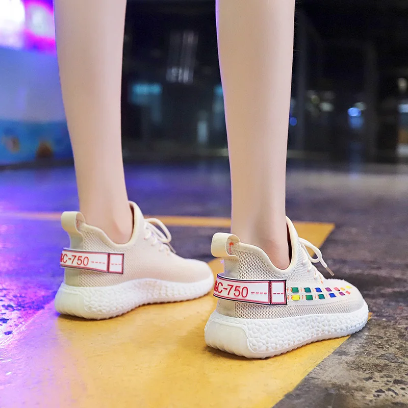 主图_29_