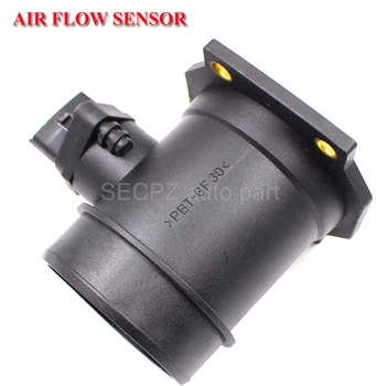 

MASS AIR FLOW METER SENSOR FOR Isuzu 0281002516/0 281 002 516/8-97240-057-0/8972400570