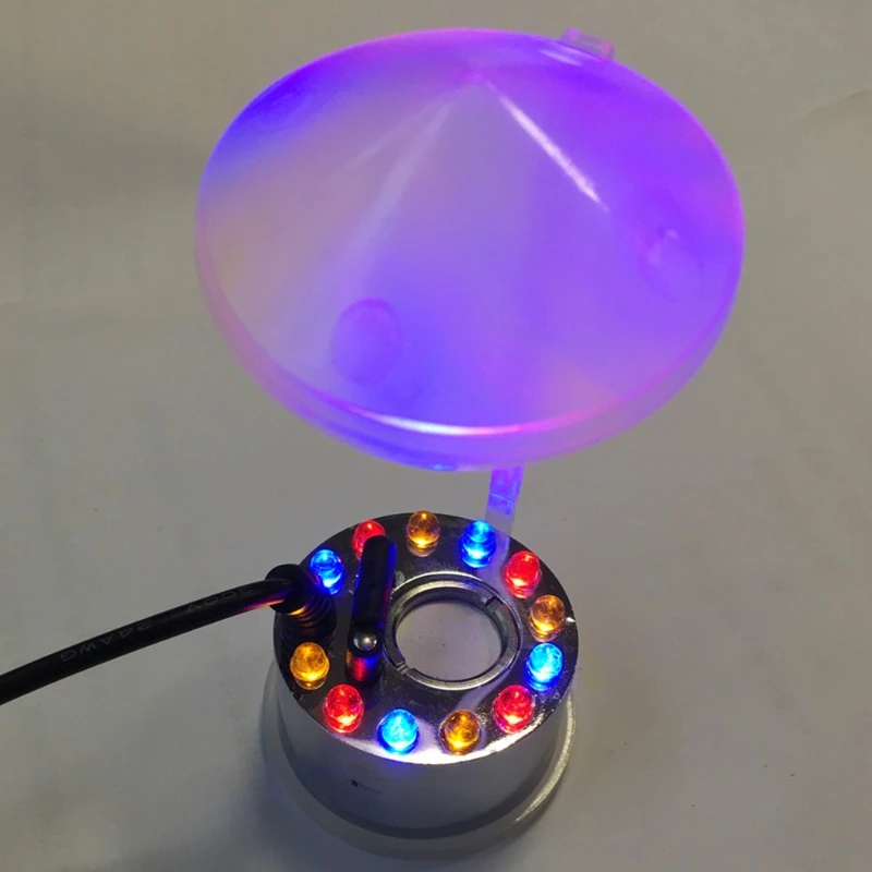 Slide image 0e28a8cf963c4d61b25381a64f444c1e