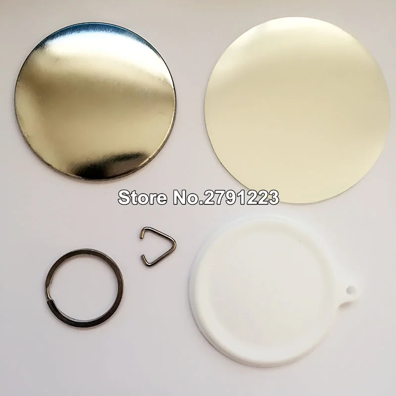 TB22EMhlVXXXXXOXXXXXXXXXXXX_!!2546831660