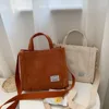 Women's Bags
