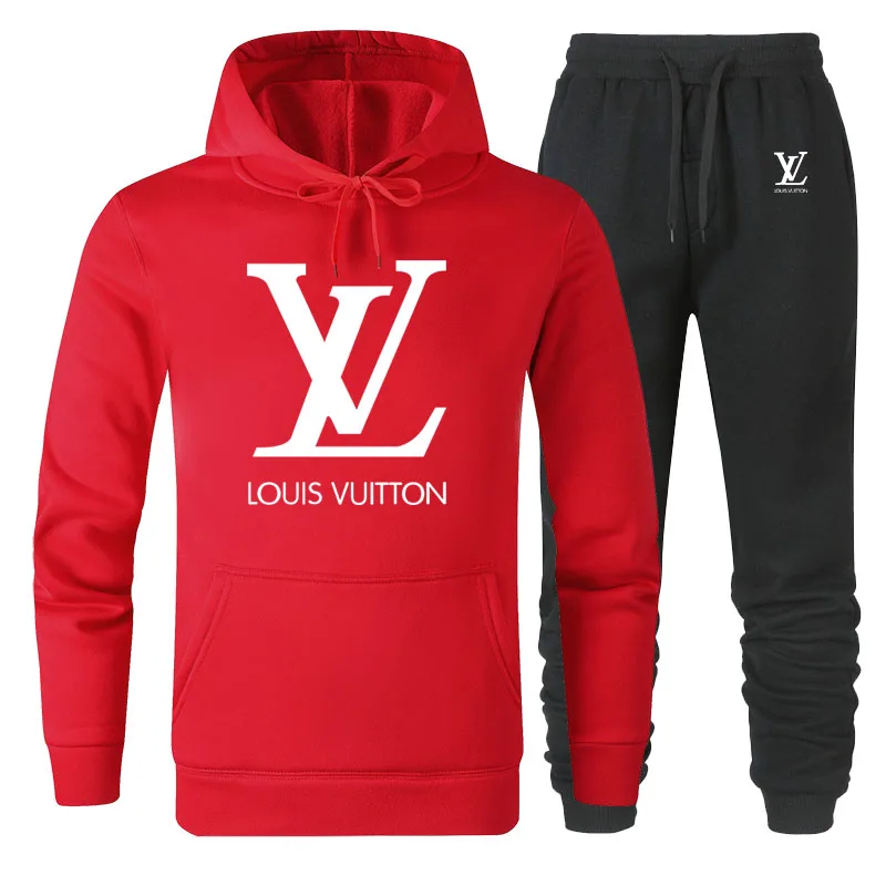 

2019 Tommy High Quality hilfigger Brand Hilfigeringlys Men's Women's Hoodies Pullover Adults Sweatshirt