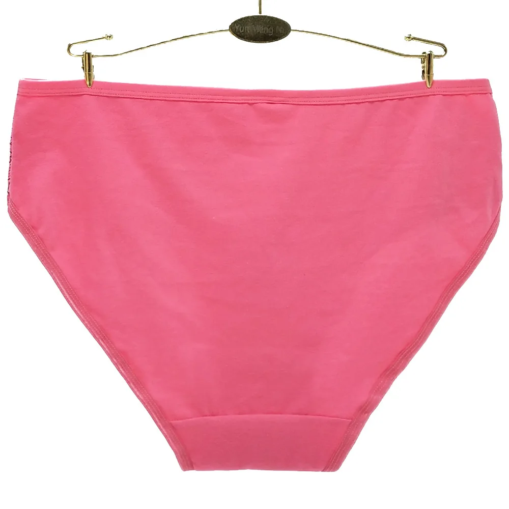 12608764260_1742830230