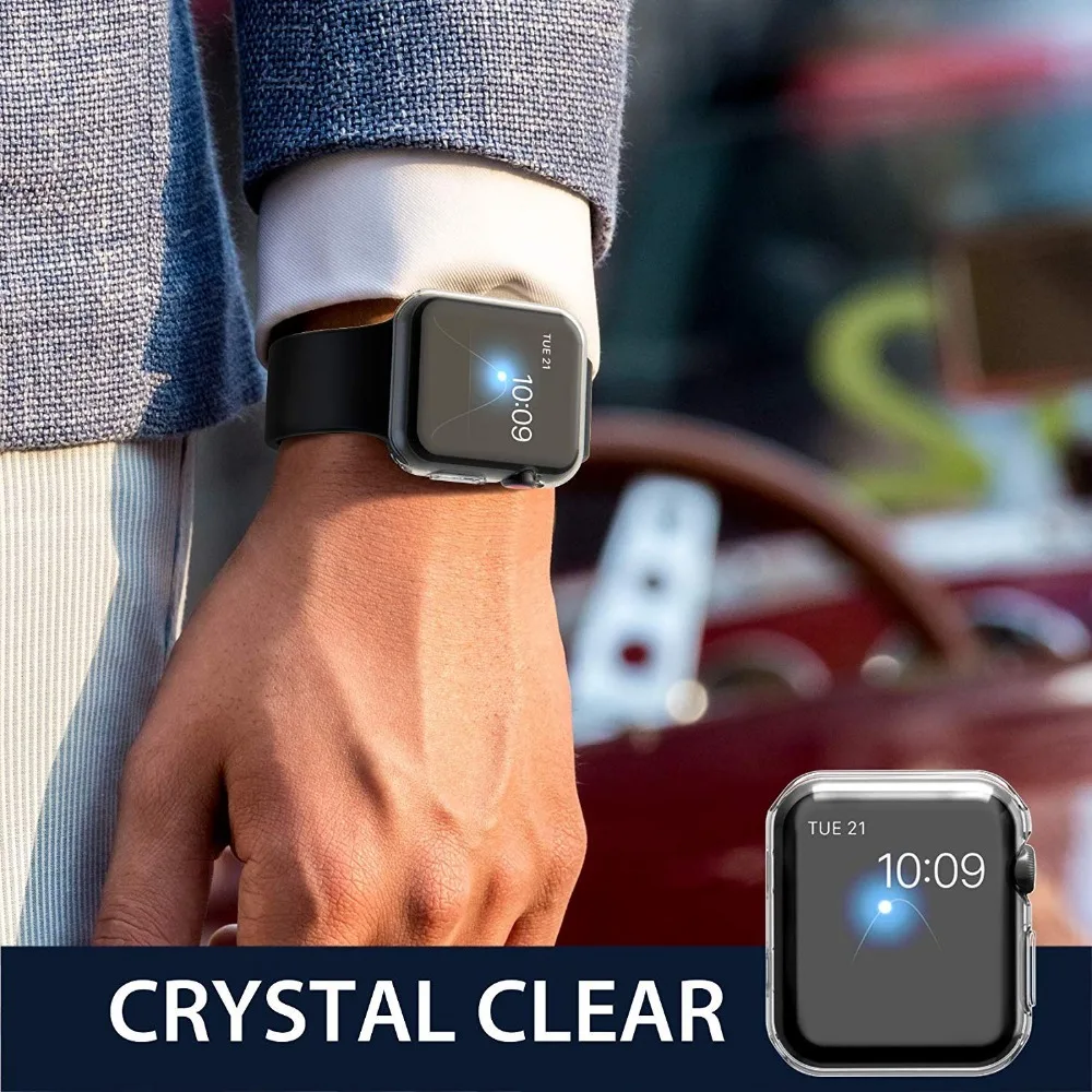 详情_Hebaa78a0f8294b88b16386be29ebc790f