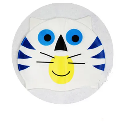 3791545067_1632718016