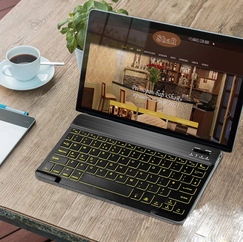 71LfOvkk7VL._SL1200_