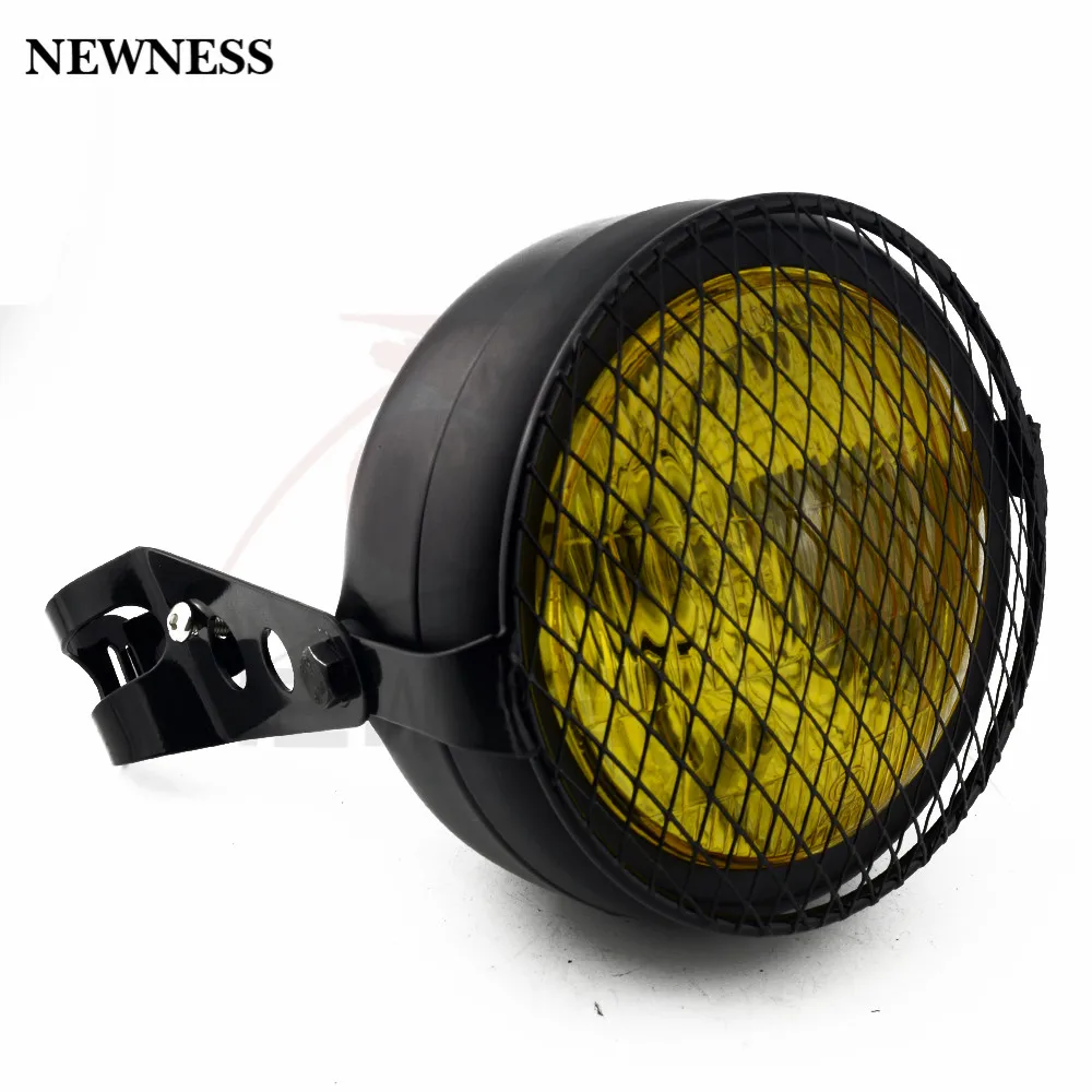 HT0014-2Mount (5)