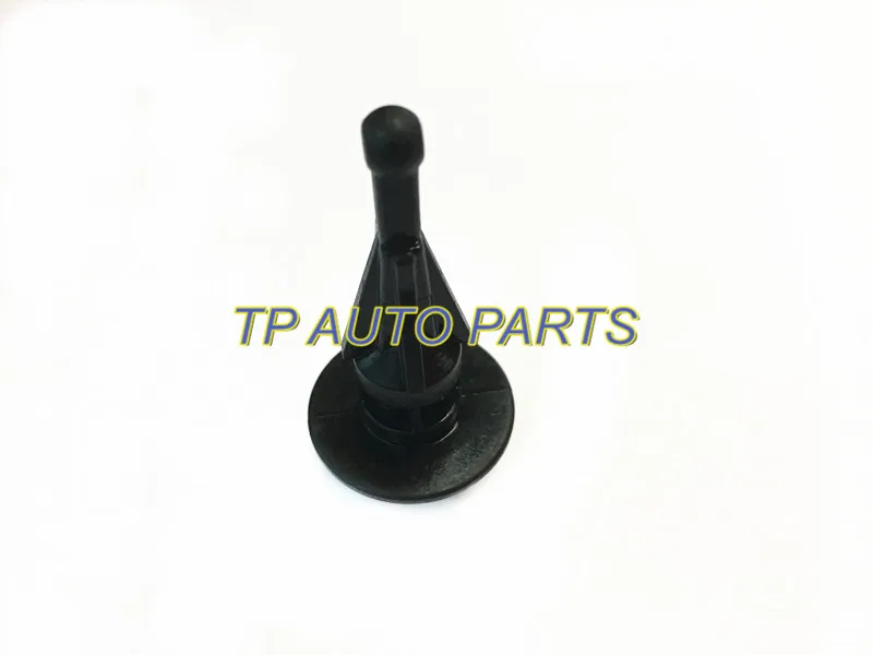 Intake Air Temperature Temp Sensor For To-yota 89424-12010 89424-06010 170400-6020 170400-6010 1704006010