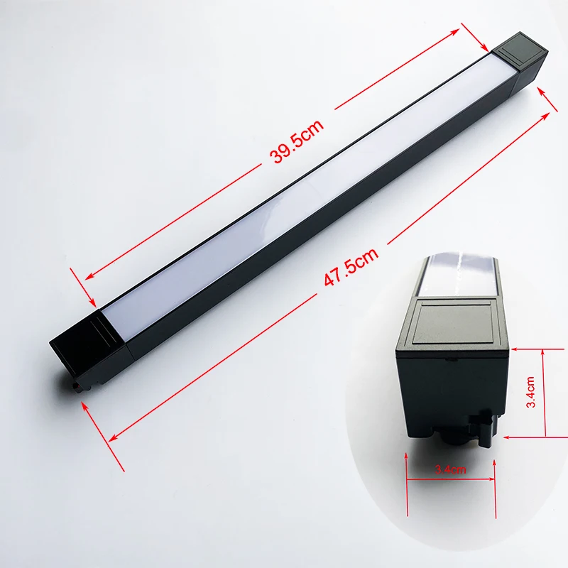 Slide image 86d56ee2e32046639d24016fa589c8fa