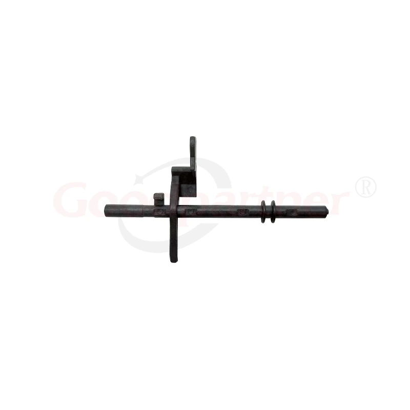 未标题-1 - 副本 (6) - 副本