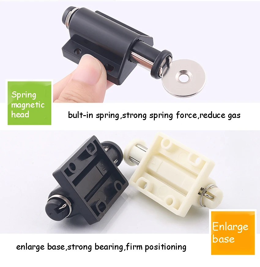 TB2S_Cof8jTBKNjSZFDXXbVgVXa_!!1989914807