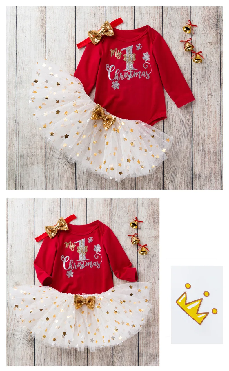 11856386465_1537487184