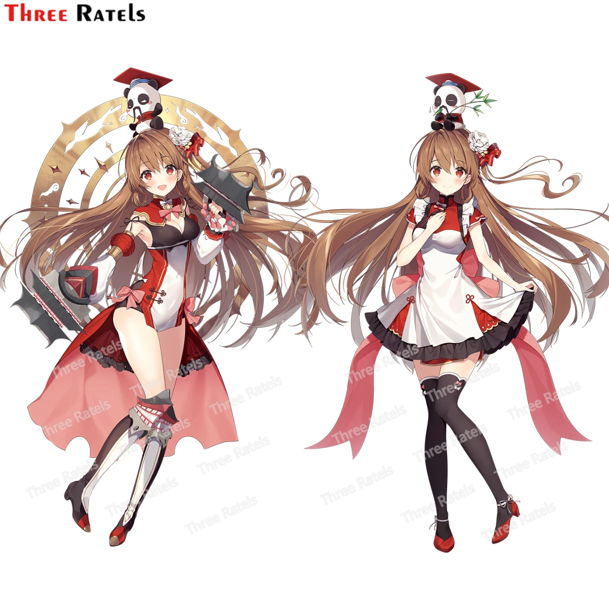 

RuleMylife G364 Chengdu Oshiro проекты и другие автомобильные наклейки, виниловые автомобильные аксессуары, водонепроницаемые