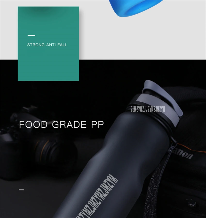 HTB1dxOnq9YTBKNjSZKbq6xJ8pXaW