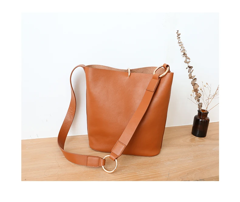 O1CN01wRay181DHWDHtNLqw_!!1699060191