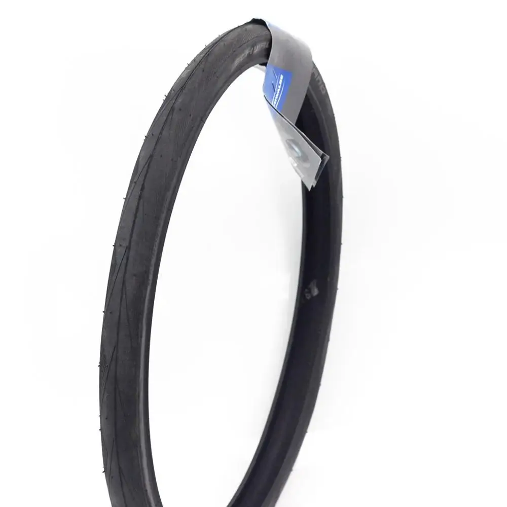 Шина для велосипеда Schwalbe Durano 20 1 1/8 &quot28 451 406 2 0x1 35 RaceGuard Kojak складывания minivelo тонкие