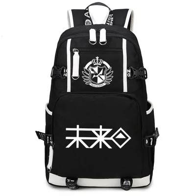 TB2EpJnakfb_uJkSnfoXXb_epXa_!!3362918874.jpg_400x400