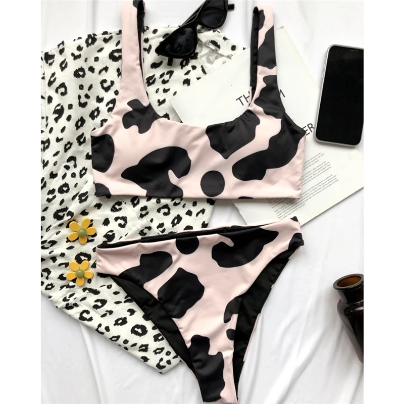 QQ图片20200710233858